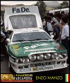 8 Lancia 037 Rally N.Runfola - D.Poli Verifiche (1)